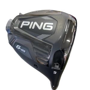 �f�S�Q�T�@�k�r�s�@�@�X°�i�A�[�R�X�����j