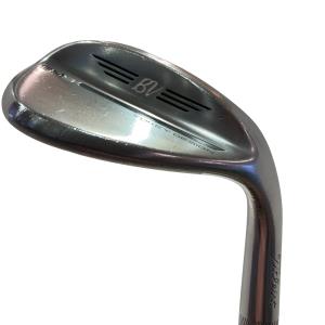 �u�n�j�d�x�@�r�o�h�m�@�l�h�k�k�d�c�@�r�l�X�@�c�A�[�N�����@�T�W°�^�P�Q°�c