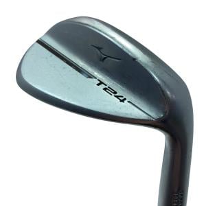 �l�����������@�s�Q�S�i�\�t�g�z���C�g�T�e���j�@�T�Q°�^�P�O°�@�r