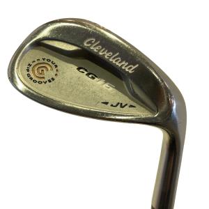 �b�f�P�U�@�N�����@�T�W°�^�P�Q°