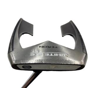 �v�g�h�s�d�@�h�b�d�@�s�d�q�n�m�@�Z���^�[�V���t�g�@�R�R�C���`