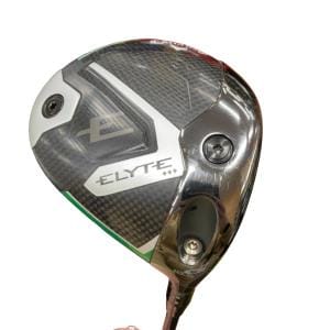 �d�k�x�s�d�@�������@�P�O�D�T°