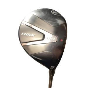 �q�l�w�@�c�c�i�Q�O�Q�U�j�@�T�v