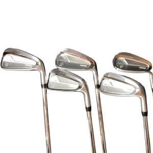 �q�l�w�@�c�c�|�Q�i�Q�O�Q�U�j�@�T�r