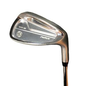 �q�l�w�@�c�c�|�Q�i�Q�O�Q�U�j�@�`�v