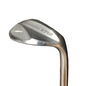 �e�q�y�@�p�[���T�e���@�T�W°�^�g