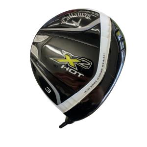 �w�Q�@�g�n�s�@�@�R�v