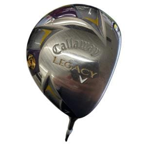 �k�d�f�`�b�x�i�Q�O�P�Q�j�@�V�v