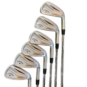 �`�o�d�w�@�o�q�n�@�@�U�r