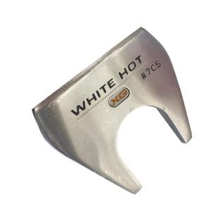 �v�g�h�s�d�@�g�n�s�@�w�f�@���V�@�b�r�i�Z���^�[�V���t�g�j�@�R�S�C���`