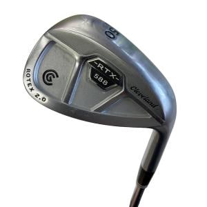 �b�����������������@�T�W�W�@�q�s�w�@�Q�D�O�@�L���r�e�B�o�b�N�@�c�A�[�T�e���@�T�O°�^�P�O°