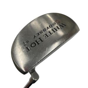 �v�g�h�s�d�@�g�n�s�@���V�@�R�S�C���`