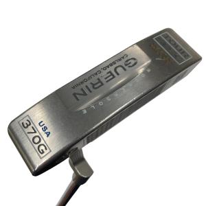 �f�t�d�q�h�m�@�s�n�t�q�@�r�o�d�b�@�V���o�[�@�R�R�C���`