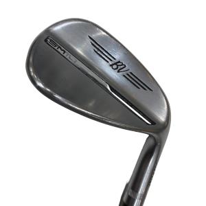 �u�n�j�d�x�@�r�o�h�m�@�l�h�k�k�d�c�@�r�l�P�O�@�c�A�[�N�����@�T�Q°�^�P�Q°�e