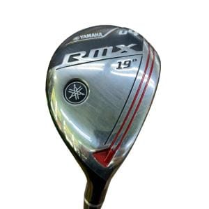 �q�l�w�i�Q�O�Q�O�j�@�t�S