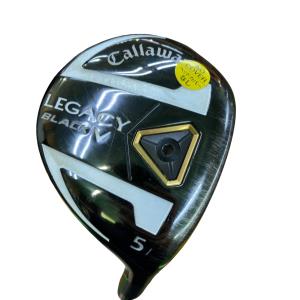 �k�d�f�`�b�x�@�a�k�`�b�j�i�Q�O�P�R�j�@�T�v