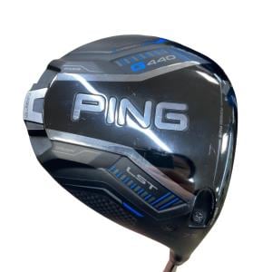 �f�S�S�O�@�k�r�s�@�@�V�D�T°