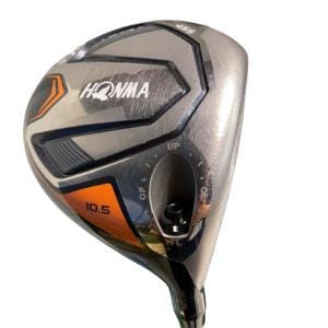 �s�n�t�q�@�v�n�q�k�c�@�s�v�V�S�V�@�S�T�T�@�P�O�D�T°