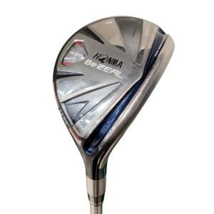 �a���@�y�d�`�k�@�T�R�T�@�Q�Q°