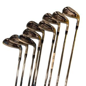 �a���@�y�d�`�k�@�T�R�T�@�P�O�r