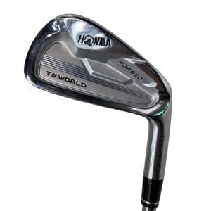 �s�n�t�q�@�v�n�q�k�c�@�s�v�V�S�V�u���@���S