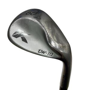 �c�������������@�v���������@�c�v�|�P�P�R�@�U�O°