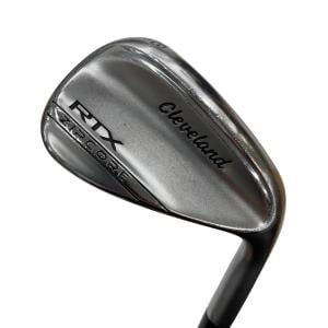 �b�����������������@�q�s�w�@�y�h�o�b�n�q�d�@�c�A�[�T�e���@�S�W°�^�P�O°�@�l�h�c