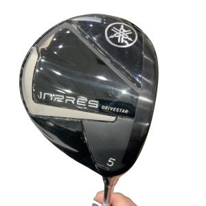 �������������@�c�q�h�u�d�r�s�`�q�i�Q�O�Q�T�j�@�T�v