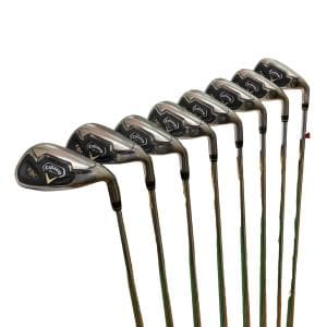 �d�E�q�E�b�@�s���@�W�r