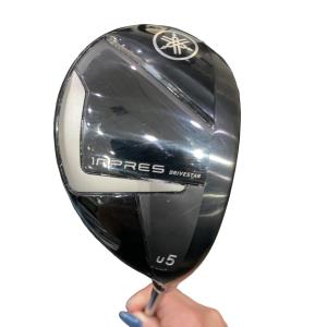 �������������@�c�q�h�u�d�r�s�`�q�i�Q�O�Q�T�j�@�t�T