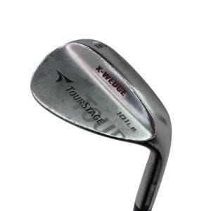 �s�n�t�q�r�s�`�f�d�@�w�|�v�d�c�f�d�@�P�O�P�k�a�@�T�W°