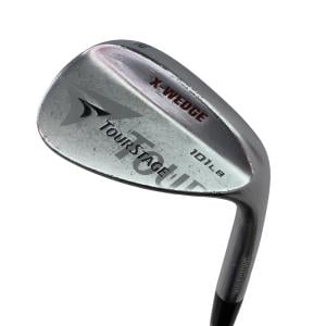 �s�n�t�q�r�s�`�f�d�@�w�|�v�d�c�f�d�@�P�O�P�k�a�@�T�Q°