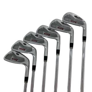 �s�n�t�q�r�s�`�f�d�@�w�|�a�k�`�c�d�@�f�q�@�b�|�P�@�U�r