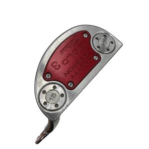 �r�b�n�s�s�x�@�b�`�l�d�q�n�m�@�f���k���@�R�@�R�S�C���`