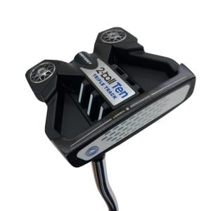 �Q�|�a�`�k�k�@�s�d�m�@�s�q�h�o�k�d�@�s�q�`�b�j�@�R�S�C���`