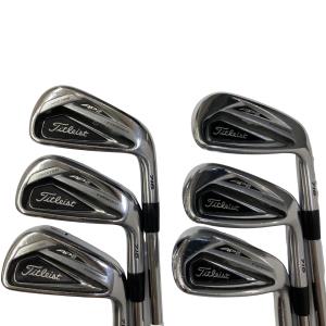 �s���������������@�`�o�Q�@�V�P�U�@�U�r