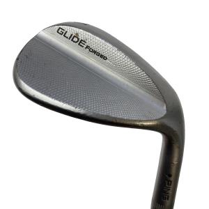 �o�h�m�f�@�f�k�h�c�d�@�e�n�q�f�d�c�@�U�O°�^�O�W°