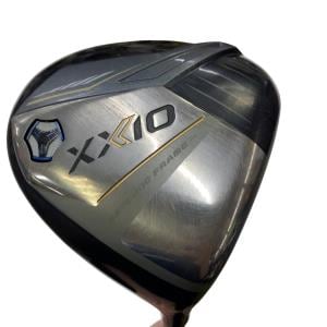 �w�w�h�n�i�Q�O�Q�S�j�@�P�O�D�T°