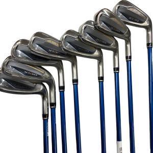 �w�w�h�n�i�Q�O�Q�S�j�@�W�r