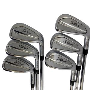 �s���������������@�s�Q�O�O�i�Q�O�Q�R�j�@�U�r