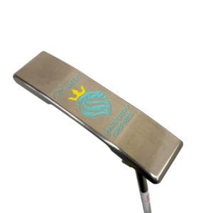 �l�`�r�s�d�q�x�@�r�d�q�h�d�r�@�s�d�r�n�q�`�@�Q�@�R�S�C���`