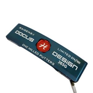 �c�n�b�t�r�@�c�d�r�h�f�m�@�q�`�h�c�d�m�Q�D�P�i�Q�O�Q�S�j�i�u���[�j�@�R�S�C���`