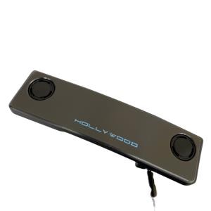 �Q�T�@�b�n�k�k�d�b�s�h�n�m�@�g�n�k�k�x�v�n�n�c�@�g�P�i�N�����N�j�@�R�S�C���`