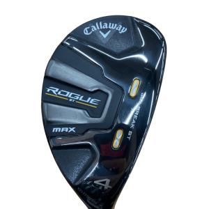 �q�n�f�t�d�@�r�s�@�l�`�w�@�t�S