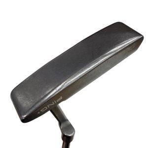 �`�m�r�d�q�@�Q�@�o�`�s�@�o�d�m�c�@�X�e�����X