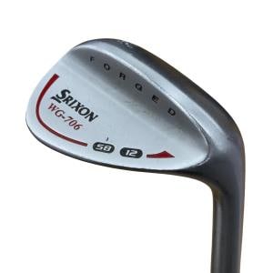 �r�q�h�w�n�m�@�v�f�|�V�O�U�@�T�W°�^�P�Q°