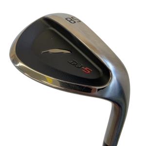 �c�i�|�T�@���C�g�u���b�N�@�T�W°