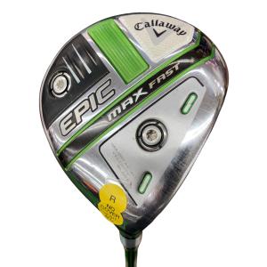 �d�o�h�b�@�l�`�w�@�e�`�r�s�@�T�v