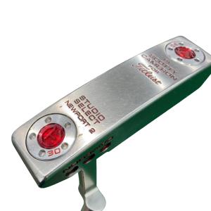 �r�b�n�s�s�x�@�b�`�l�d�q�n�m�@�r�s�t�c�h�n�@�r�d�k�d�b�s�@�m�d�v�o�n�q�s�@�Q�@�R�R�C���`�i�P�T���j