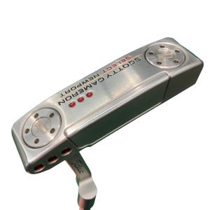 �r�b�n�s�s�x�@�b�`�l�d�q�n�m�@�������������@�m�d�v�o�n�q�s�i�Q�O�P�W�j�@�R�R�C���`